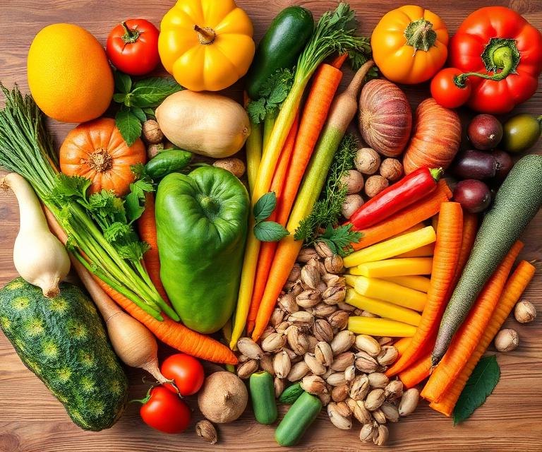 Nutrição Funcional